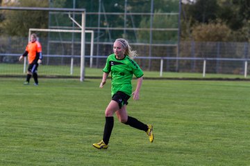 Bild 217 - Schmalfeld am 14.10.12